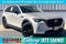 2025 Mazda Mazda CX-90 Premium Sport
