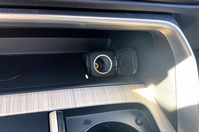 2025 Mazda Mazda CX-90 Premium Sport