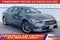 2022 INFINITI Q50 LUXE