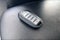 2022 INFINITI Q50 LUXE