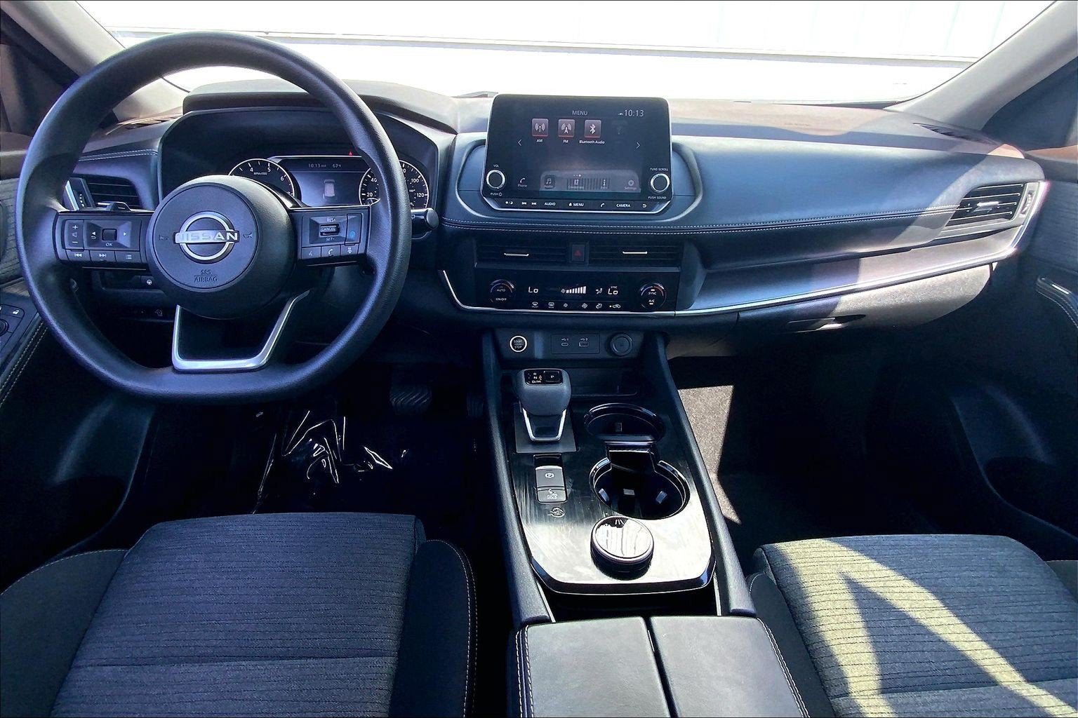 Photo 19