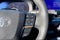 2026 Toyota Toyota Crown Limited