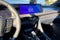 2026 Toyota Toyota Crown Limited