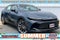 2026 Toyota Toyota Crown Limited