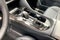2026 Toyota Toyota Crown Limited
