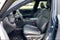 2026 Toyota Toyota Crown Limited