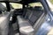 2026 Toyota Toyota Crown Limited