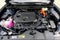 2026 Toyota Toyota Crown Limited