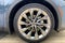 2026 Toyota Toyota Crown Limited