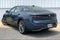 2026 Toyota Toyota Crown Limited