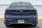 2026 Toyota Toyota Crown Limited