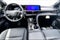 2026 Toyota Toyota Crown Limited