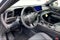 2026 Toyota Toyota Crown Limited