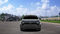 2026 Toyota Toyota Crown Limited
