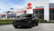 2026 Toyota Toyota Crown Nightshade