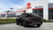 2026 Toyota Toyota Crown Nightshade