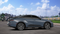 2026 Toyota Toyota Crown XLE