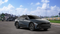 2026 Toyota Toyota Crown XLE