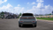 2026 Toyota Toyota Crown XLE