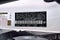 2026 Toyota Crown XLE