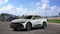 2026 Toyota Toyota Crown XLE