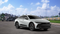 2026 Toyota Toyota Crown XLE