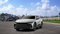 2026 Toyota Toyota Crown XLE