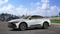 2026 Toyota Toyota Crown XLE