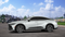 2026 Toyota Toyota Crown XLE