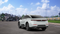 2026 Toyota Toyota Crown XLE