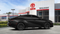 2026 Toyota Toyota Crown Nightshade