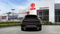 2026 Toyota Toyota Crown Nightshade