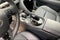 2026 Toyota Crown XLE