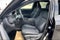 2026 Toyota Crown XLE