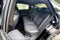 2026 Toyota Crown XLE