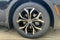 2026 Toyota Crown XLE