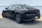 2026 Toyota Crown XLE
