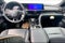 2026 Toyota Crown XLE