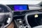 2026 Toyota Crown XLE