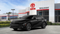 2026 Toyota Toyota Crown XLE