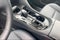 2025 Toyota Toyota Crown Signia Limited