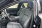 2025 Toyota Toyota Crown Signia Limited