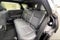 2025 Toyota Toyota Crown Signia Limited