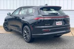 2025 Toyota Toyota Crown Signia Limited