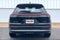 2025 Toyota Toyota Crown Signia Limited