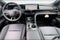 2025 Toyota Toyota Crown Signia Limited