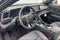 2025 Toyota Toyota Crown Signia Limited