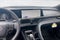 2025 Toyota Toyota Crown Signia Limited