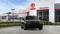 2025 Toyota Toyota Crown Signia Limited