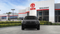 2025 Toyota Toyota Crown Signia Limited